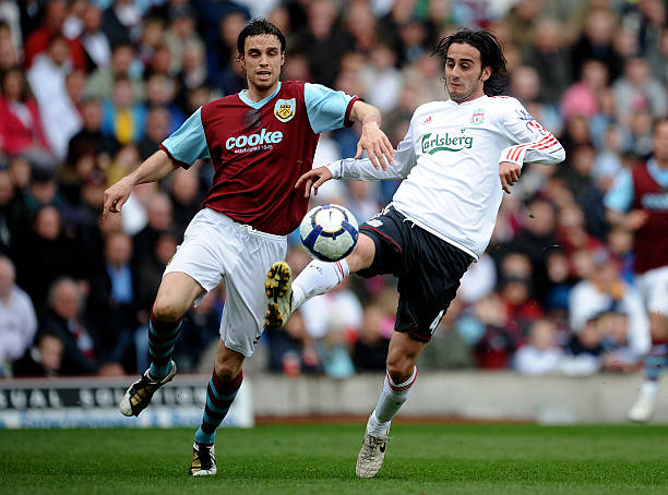 比赛不仅仅 比赛不仅仅