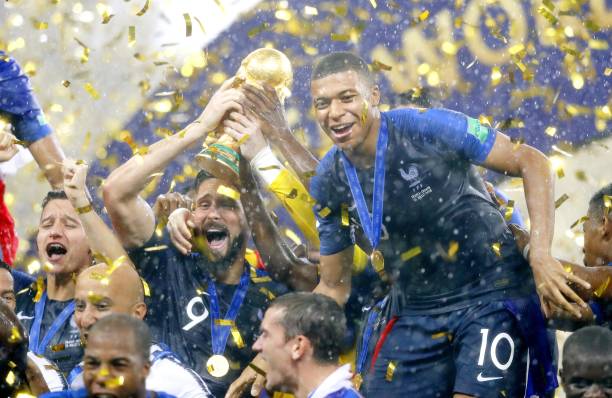 待被揭晓 待被揭晓