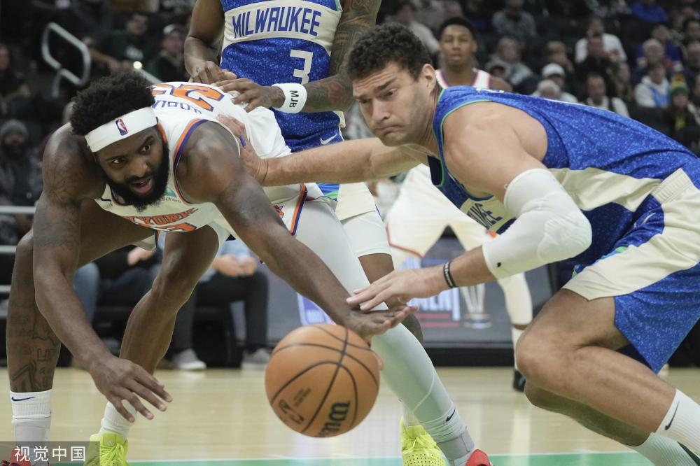 道的每一步 道的每一步