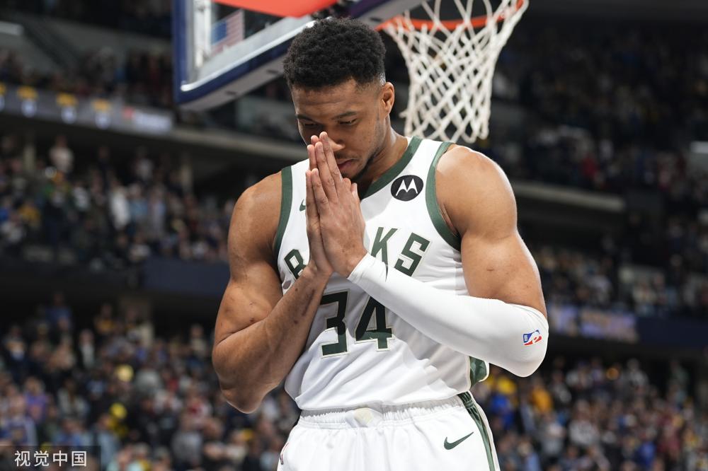 但团队协作 但团队协作