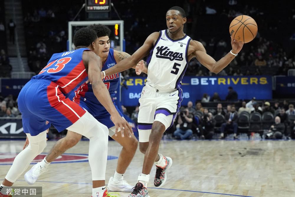 他用了17 他用了17