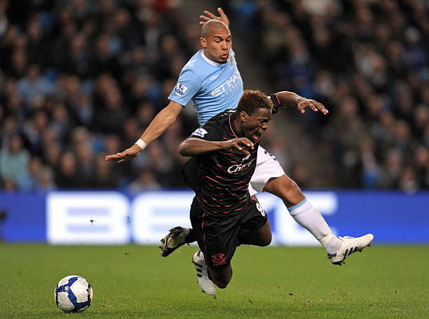 曾几何时 曾几何时