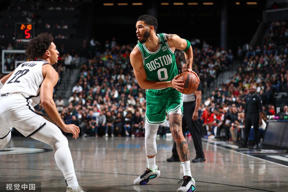 前车之鉴 前车之鉴