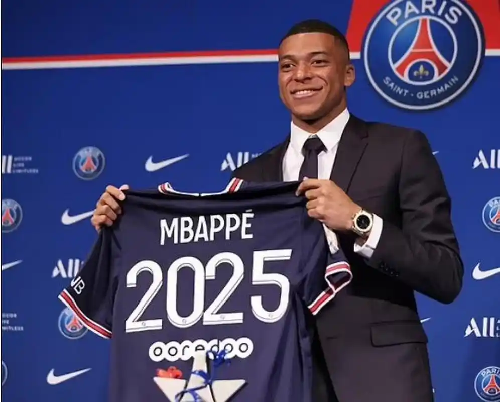 决拒绝其注 决拒绝其注