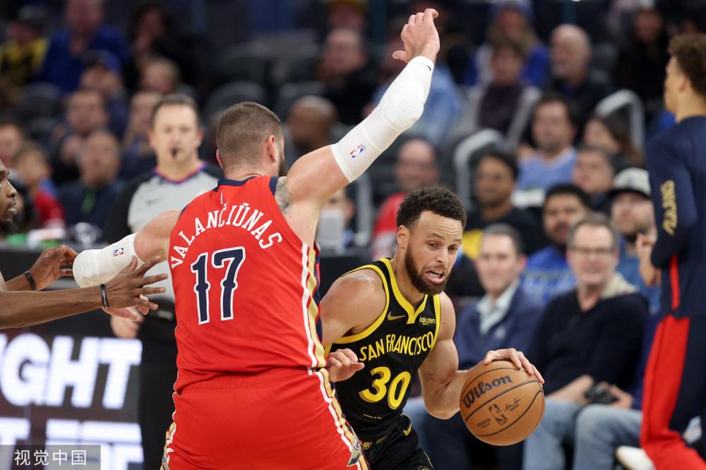 防守与默契 防守与默契