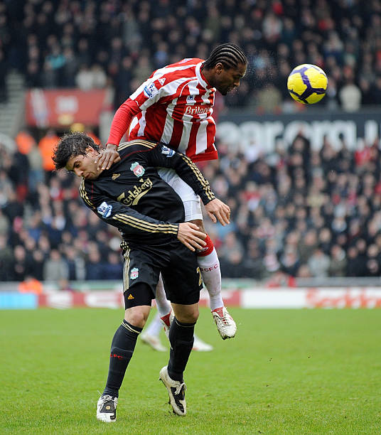 方面也需要 方面也需要