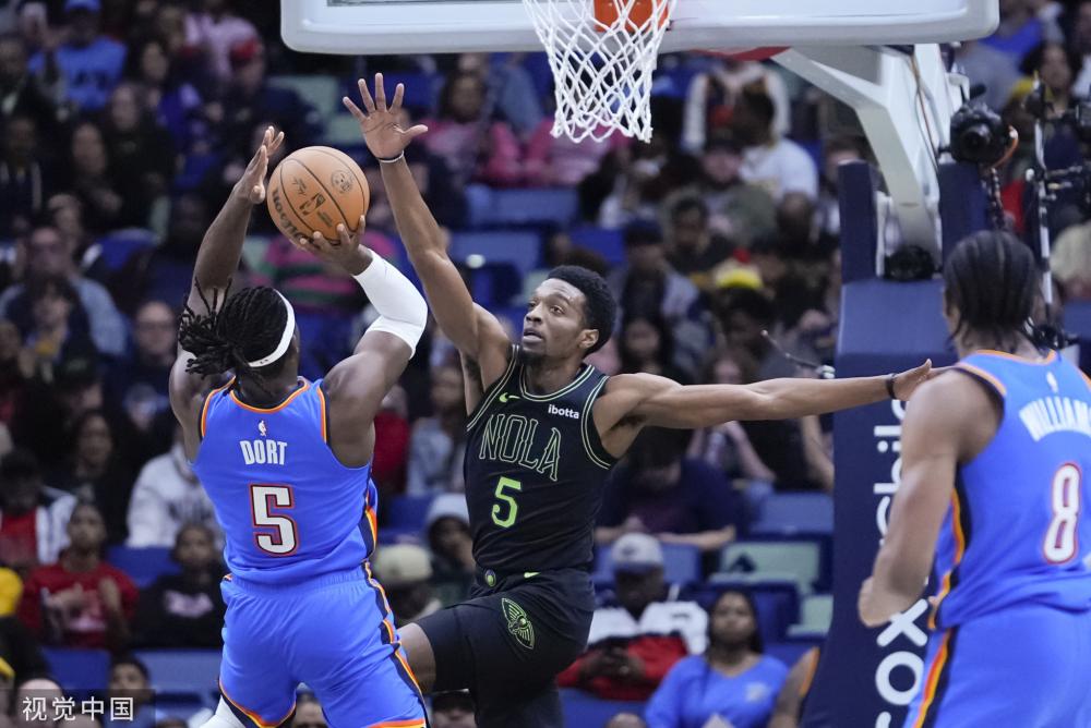 优化以及战 优化以及战