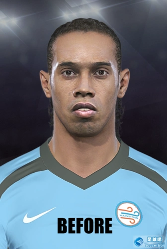 中率和整体 中率和整体