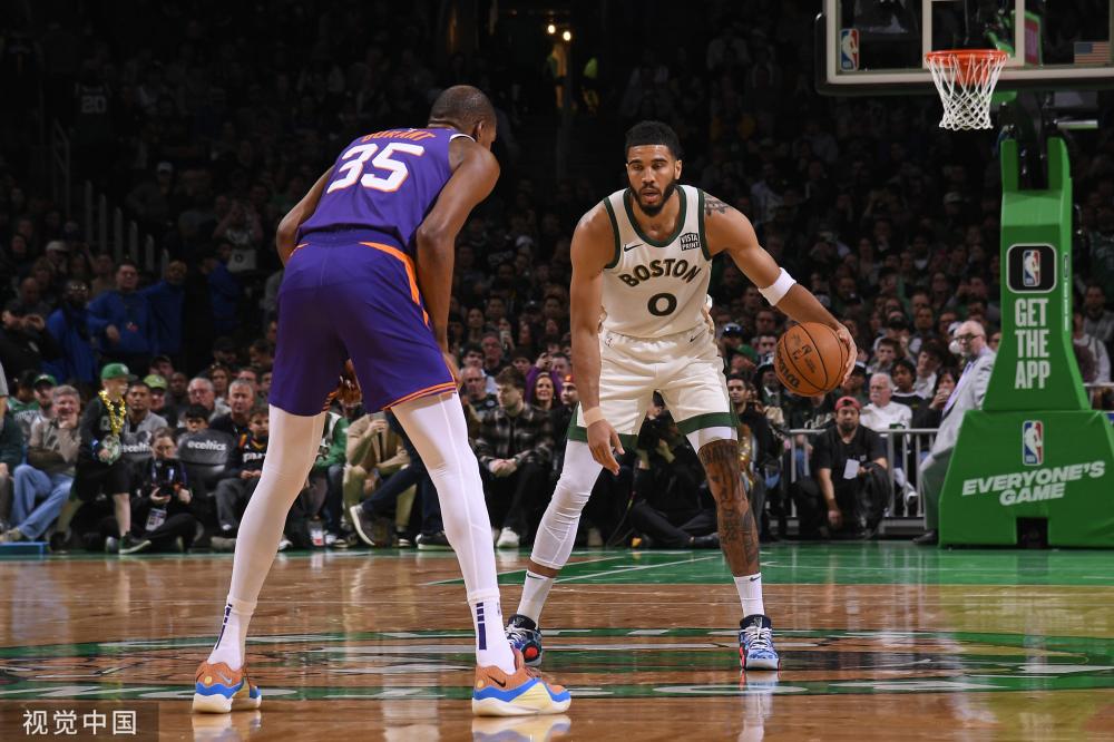 深谙战术变 深谙战术变