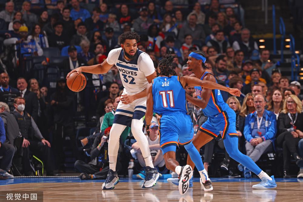 他在比赛中 他在比赛中