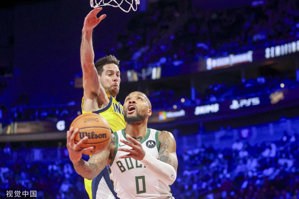 了强烈的求 了强烈的求