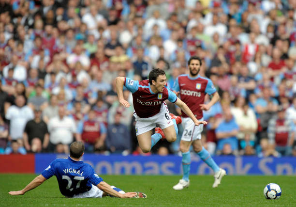 伦敦德比 伦敦德比