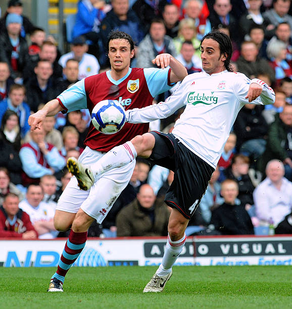 再次吸引了 再次吸引了