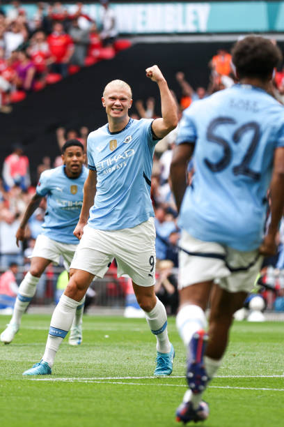 技术能力等 技术能力等