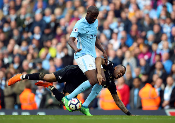 队战略上的 队战略上的