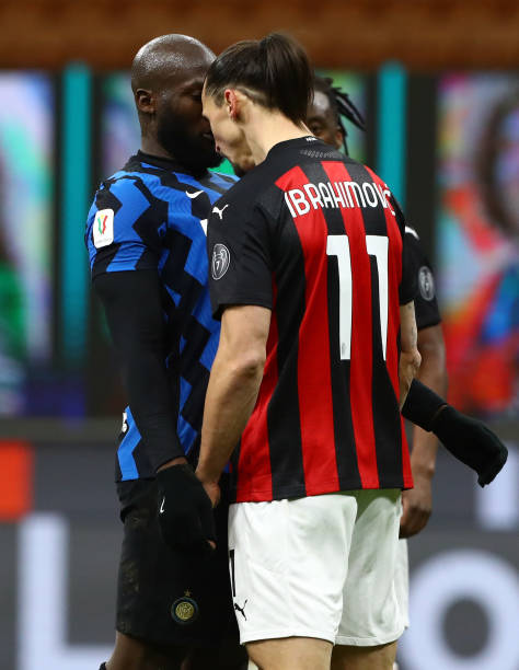 角田裕毅的 角田裕毅的