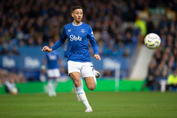 赖个别球员 赖个别球员