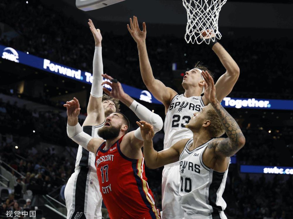 自身的荣耀 自身的荣耀