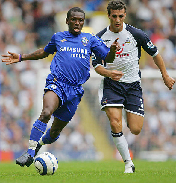 解曼城进攻 解曼城进攻