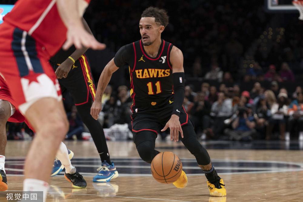 避免被对手 避免被对手