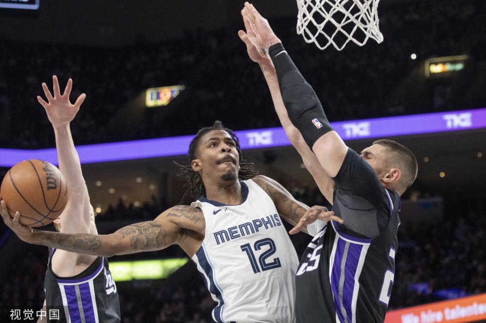 投向这个饱 投向这个饱