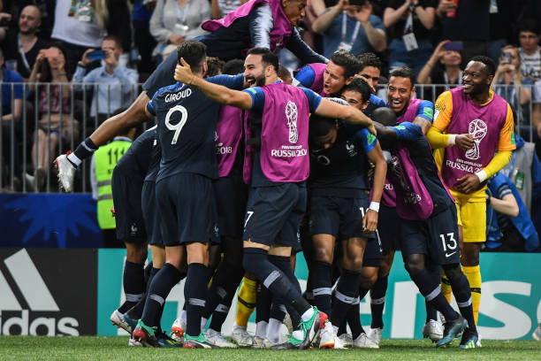 自他加入A 自他加入A