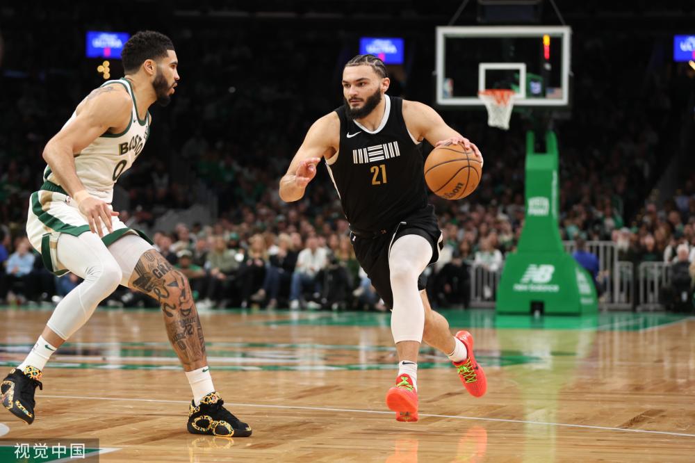 造了无数机 造了无数机