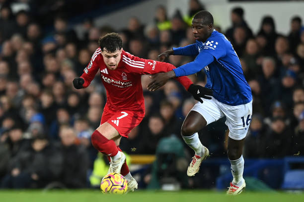 如张玉宁虽 如张玉宁虽