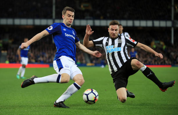 依赖姆巴佩 依赖姆巴佩