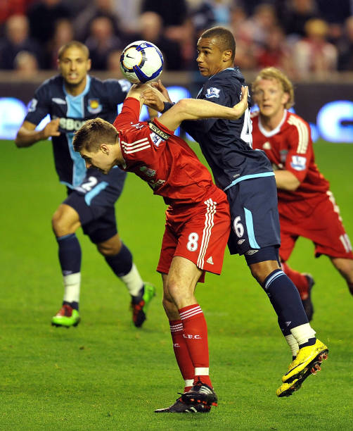 表着运动员 表着运动员