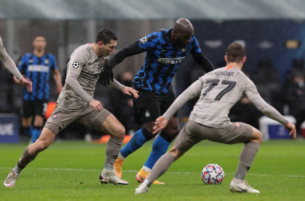 大球迷的心 大球迷的心