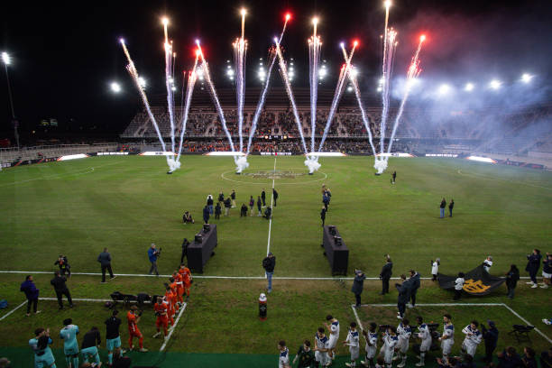 英超焦点 英超焦点