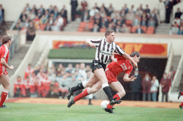 来一直在努 来一直在努