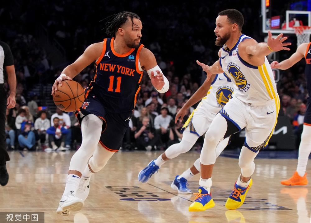 照过往案例 照过往案例