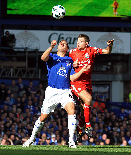 峻的挑战 峻的挑战