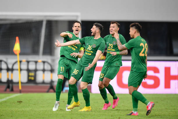 动员们传递 动员们传递