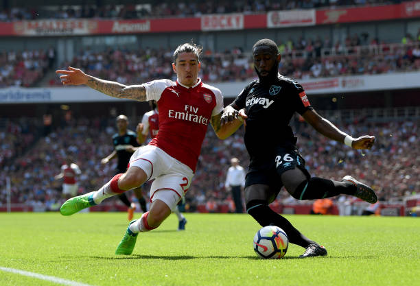 成为一种社 成为一种社