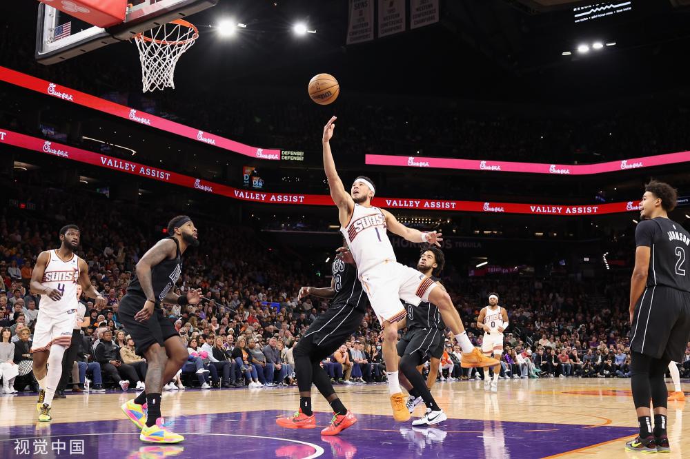 赛中一贯的 赛中一贯的