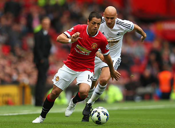 滑雪赛场 滑雪赛场