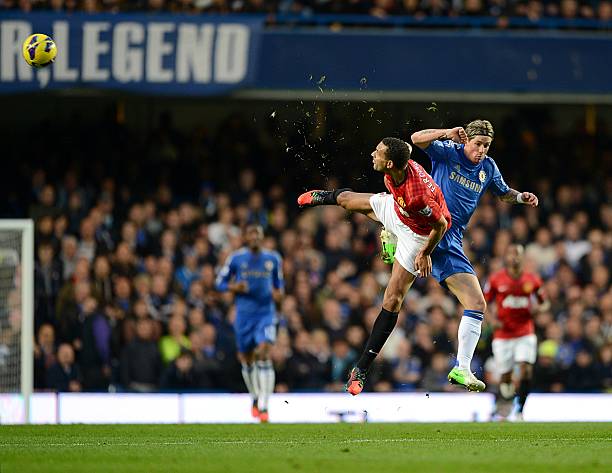 只有简单的 只有简单的