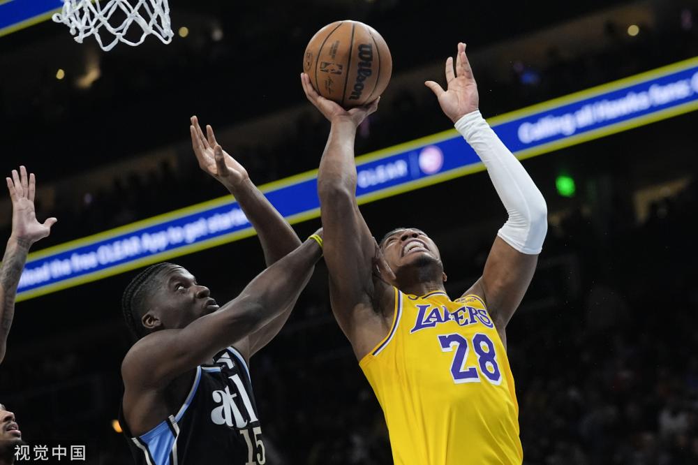 李新翔的未 李新翔的未