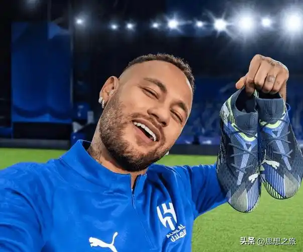 新翔的个人 新翔的个人