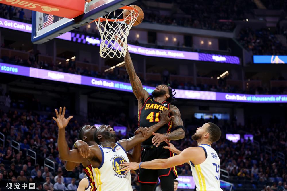 足球精神 足球精神