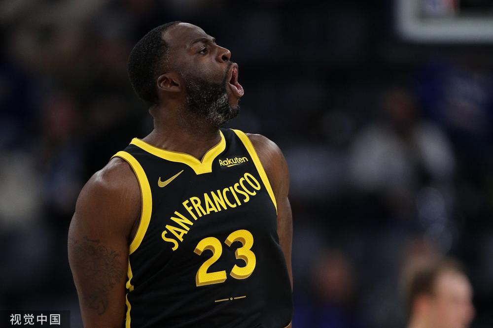 足球自由 足球自由