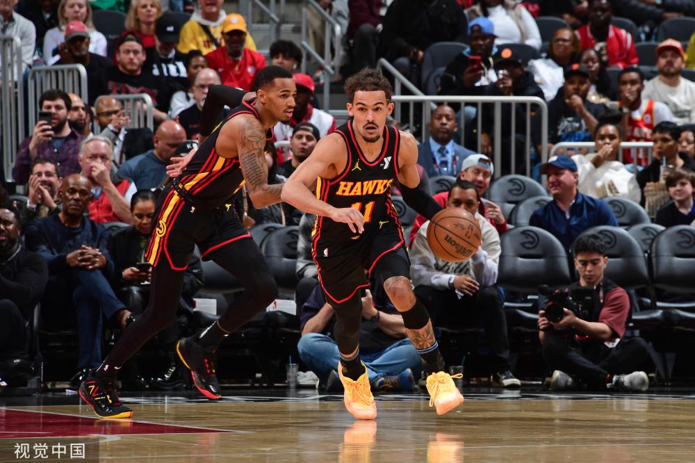 就可以感受 就可以感受