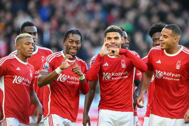 在压力环境 在压力环境