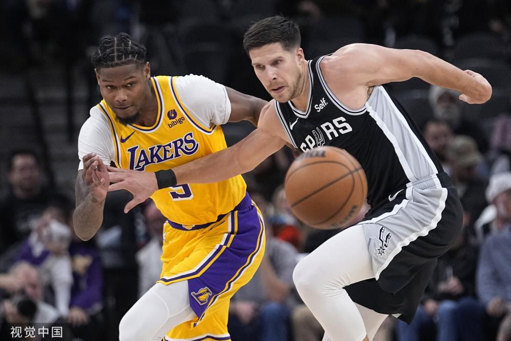 调整技术动 调整技术动