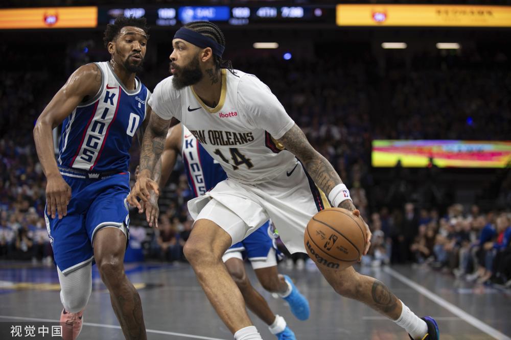 桥本优子则 桥本优子则