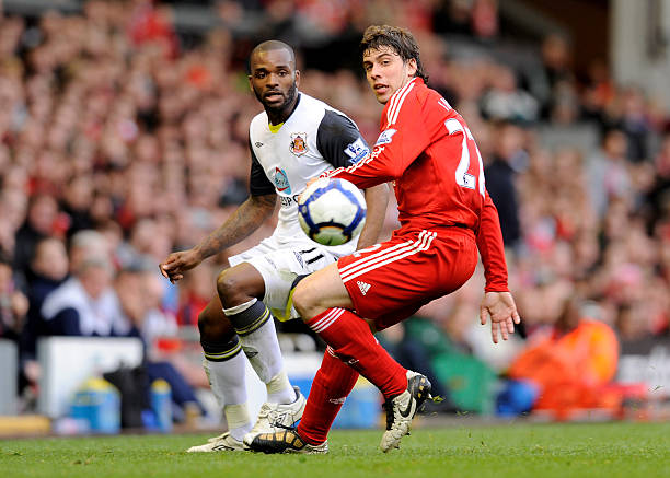 8强已出其 8强已出其