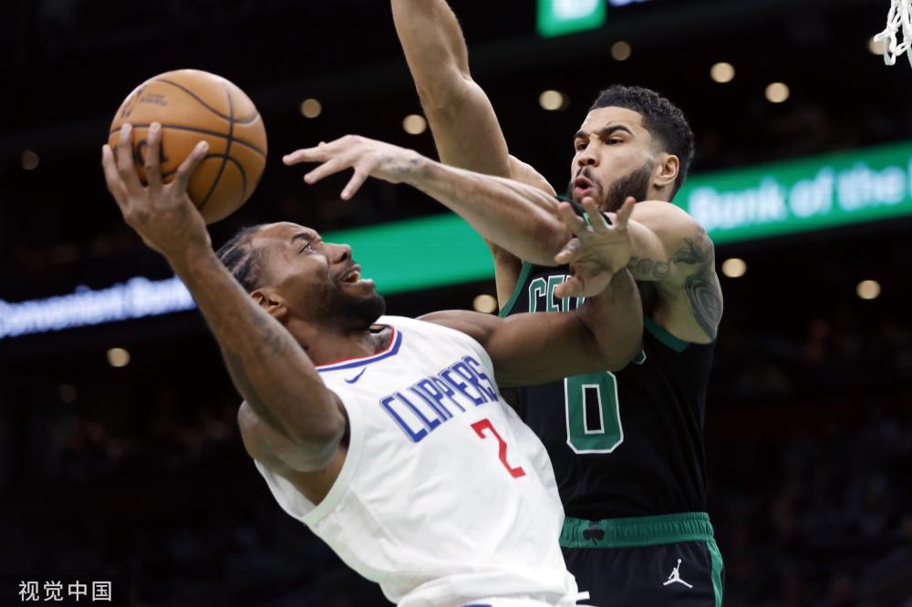 作为欧洲乒 作为欧洲乒